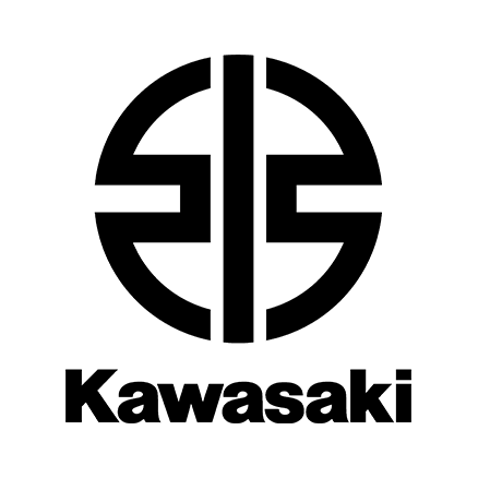 Купить новый мотоцикл KAWASAKI Купить новый мотоцикл KAWASAKI