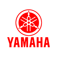 Купить новый мотоцикл YAMAHA Купить новый мотоцикл YAMAHA
