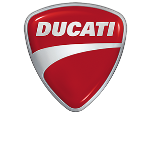 ducati